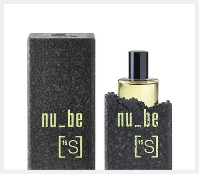 Nu_Be Sulphur