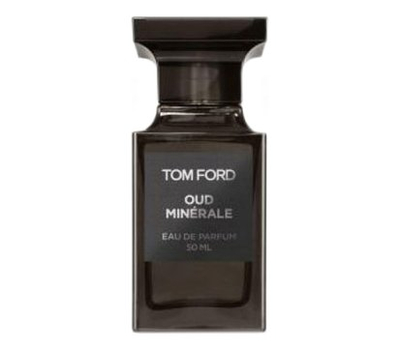 Tom Ford Oud Minerale