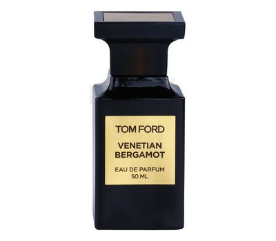 Tom Ford Venetian Bergamot