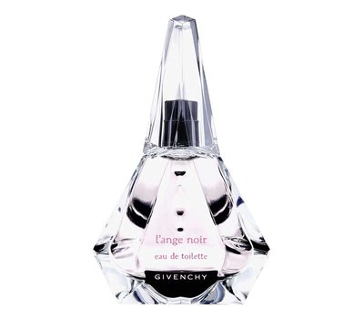 Givenchy L’Ange Noir Eau de Toilette 124538