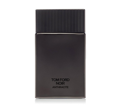 Tom Ford Noir Anthracite