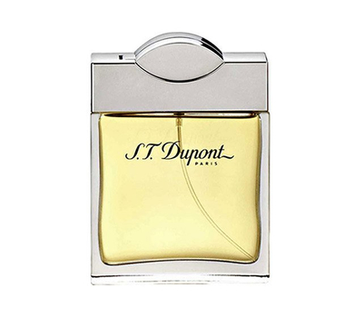 S.T. Dupont for men