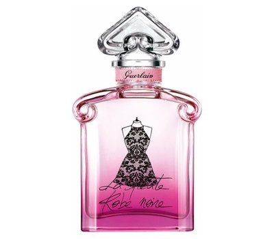 Guerlain La Petite Robe Noire Legere 126106