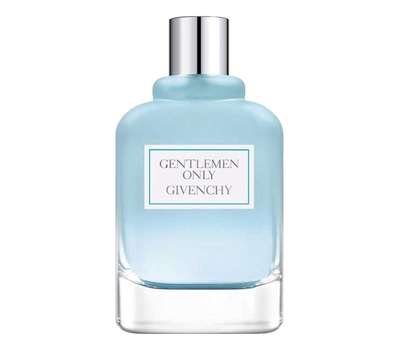 Givenchy Gentlemen Only Fraiche