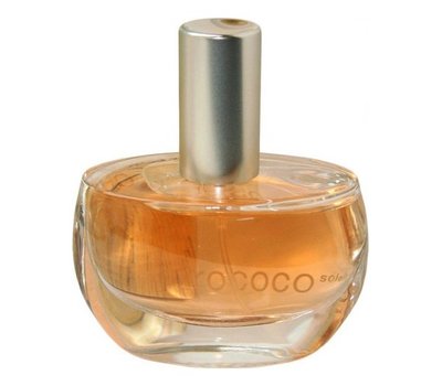 Joop Rococo Soleil