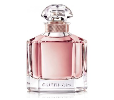 Guerlain Mon Guerlain Florale