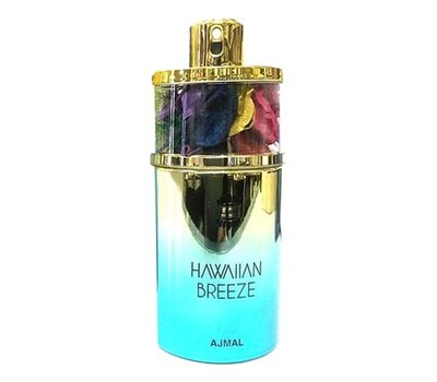 Ajmal Hawaiian Breeze