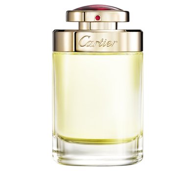Cartier Baiser Fou 127058