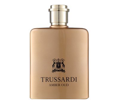 Trussardi Amber Oud 127664