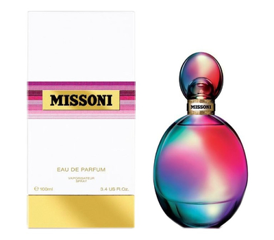 Missoni Missoni (2015) 127142