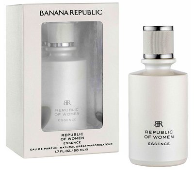 Banana Republic Essence Women 127566