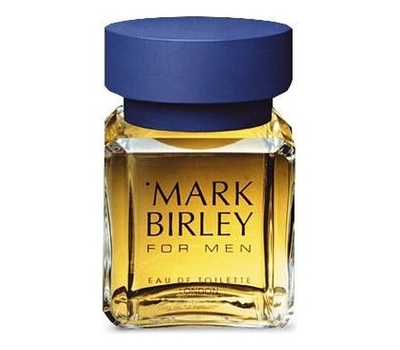 Mark Birley For Men