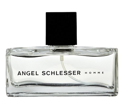 Angel Schlesser Men 128227