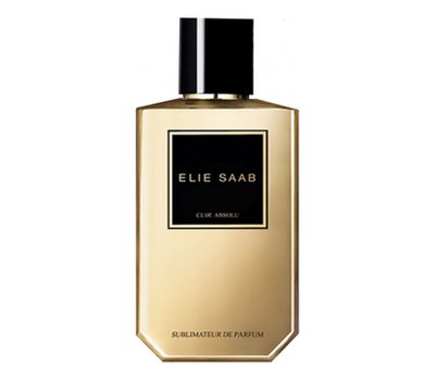 Elie Saab Cuir Absolu 128750