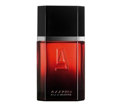 Azzaro Pour Homme Elixir