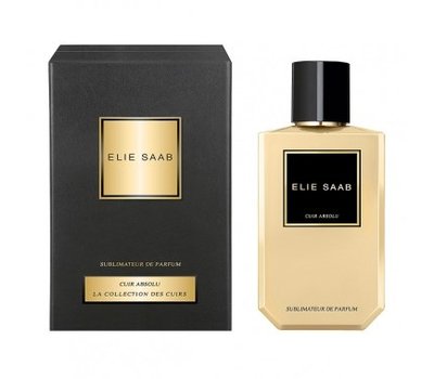 Elie Saab Cuir Absolu 128751