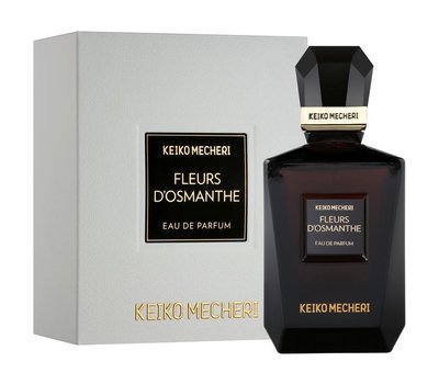 Keiko Mecheri Fleurs D'Osmanthe 128947