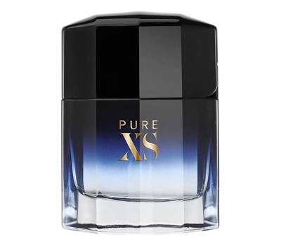 Paco Rabanne Pure XS