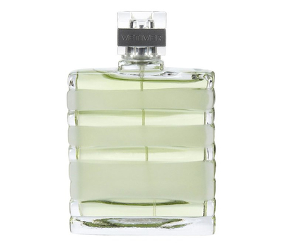 Guerlain Vetiver Frozen Fragrance