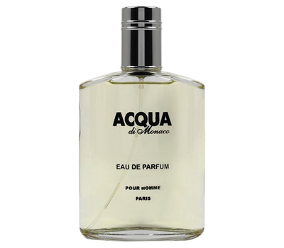 Acqua di Monaco Man 129044