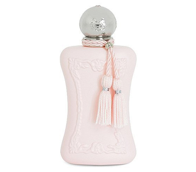 Parfums de Marly Delina