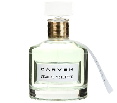 Carven L'Eau De Toilette