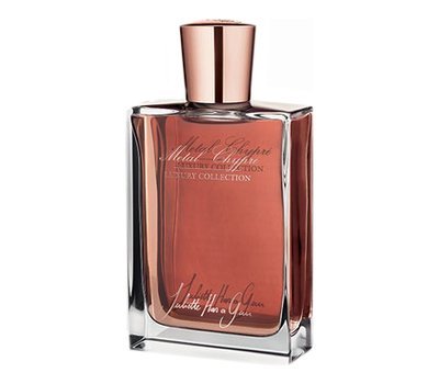 Juliette Has A Gun Metal Chypre 130110