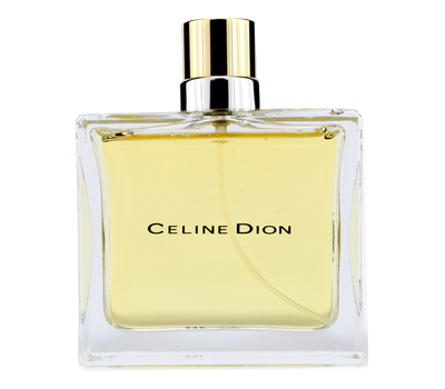 Celine Dion Woman