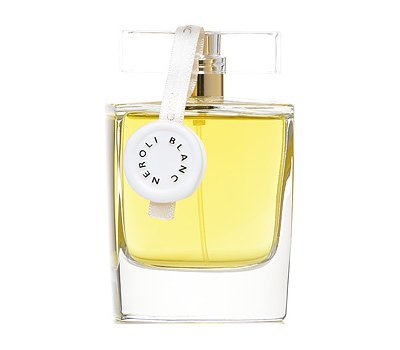 Au Pays De La Fleur D'Oranger Neroli Blanc L'Eau De Cologne 130228