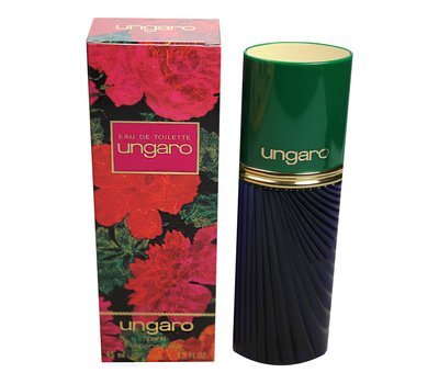 Emanuel Ungaro Woman 130793