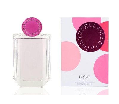 Stella McCartney Pop 131813