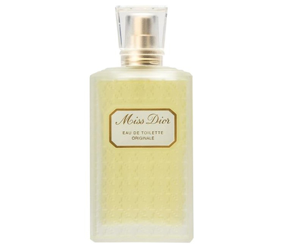 Christian Dior Miss Dior Originale