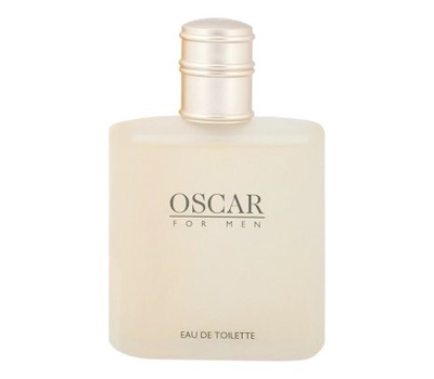 Oscar De La Renta Oscar For Men