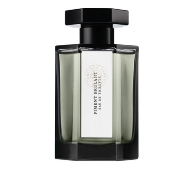 L'Artisan Piment Brulant
