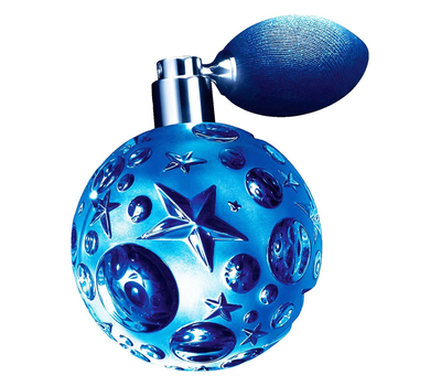 Thierry Mugler Angel Etoile des Reves Eau de Nuit