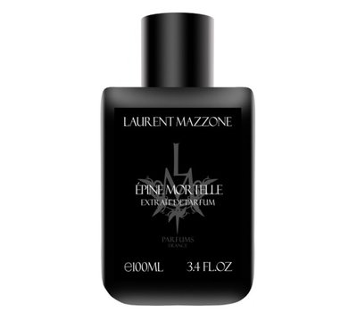 LM Parfums Epine Mortelle 131873
