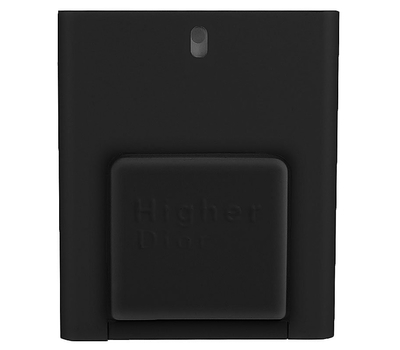 Christian Dior Higher Black