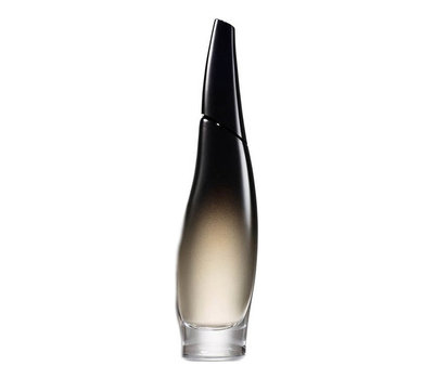 Donna Karan Liquid Cashmere Black