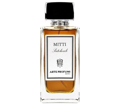 Arte Profumi Mitti