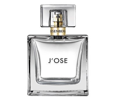 Eisenberg J'ose Woman 132261