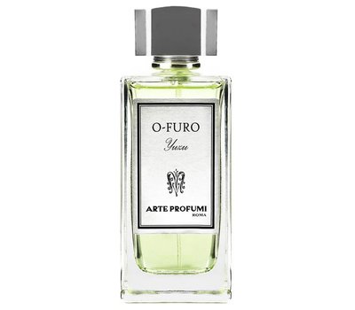 Arte Profumi O-Furo 132442