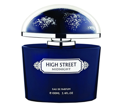 Armaf High Street Midnight