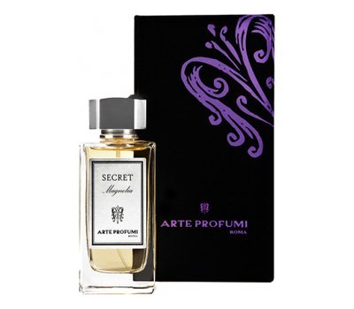 Arte Profumi Secret 132237