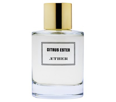 Aether Citrus Ester 133353