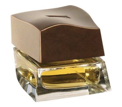 Brioni Eau De Toilette