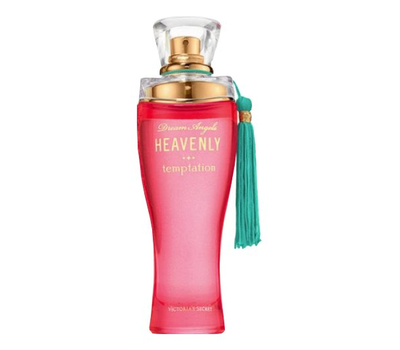 Victorias Secret Dream Angels Heavenly Temptation