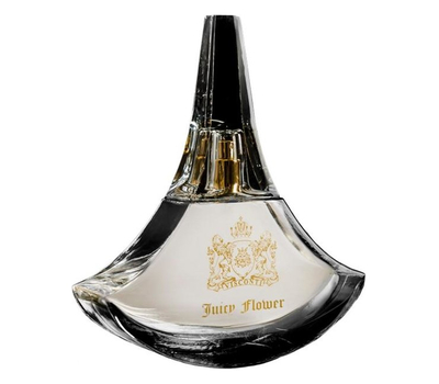 Antonio Visconti Juicy Flower 133503