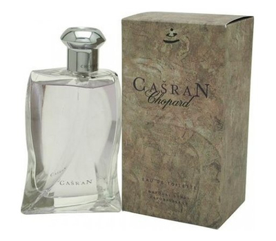 Chopard Casran Pour Homme 133893