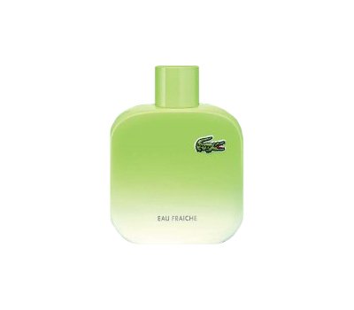 Lacoste Eau De Lacoste L.12.12 Pour Lui Eau Fraiche 134221