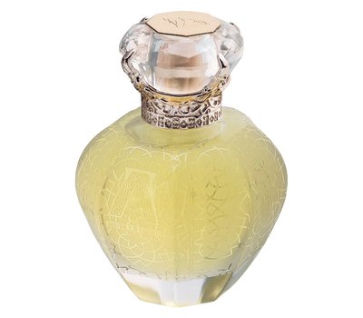 Attar Collection Musk Crystal